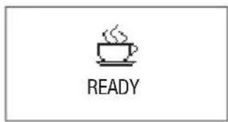 READY