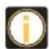 Hendi Profi Line 208953 - CLEANING COFFEE GROUNDS CONTAINER AND DRIP TRAY - 12