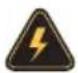 Hendi Profi Line 208953 - POWER CONNECTION - 1
