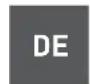Hendi Profi Line 208953 - RESET - 2