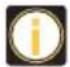 Hendi Profi Line 208953 - DISPLAY INFORMATION - 1