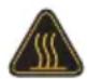 Hendi Profi Line 208953 - SYMBOL DESCRIPTION - 3