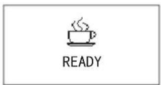 READY