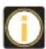 Hendi Profi Line 208953 - OPIS SYMBOLI - 4