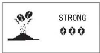 STRONG