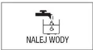 NALEJ WODY