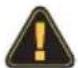 Hendi Profi Line 208953 - Bouton de reglage de la finesse de mouture - 1