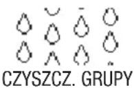 Hendi Profi Line 208953 - MYCIE EKSPRESU PRZED UŻYCIEM - 14