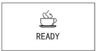 READY
