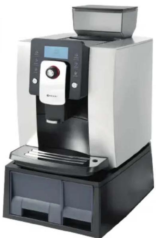 Hendi Profi Line 208953 - 1