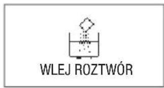 WLEJ ROZTWÓR