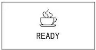 READY
