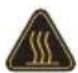 Hendi Profi Line 208953 - TRANSPORT - 3