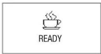 READY