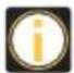 Hendi Profi Line 208953 - Bouton de reglage de la finesse de mouture - 5