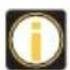 Hendi Profi Line 208953 - NETTOYAGE DE LA CAFETIERE - 20