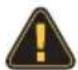 Hendi Profi Line 208953 - TRANSPORT AND RECYCLE TRANSPORT - 1