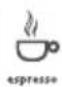 Hendi Profi Line 208953 - PREPARATION DU CAFE A L'AIDE DE L'ICONE TACTILE - 2