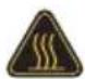 Hendi Profi Line 208953 - Transport et elimination transport - 3