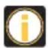 Hendi Profi Line 208953 - Reinitialisation - 2