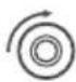 Hendi Profi Line 208953 - Detail instructions - 4