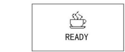 READY