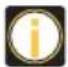 Hendi Profi Line 208953 - OPRIRE - 1