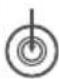 Hendi Profi Line 208953 - Gedetailleerde instructies - 16