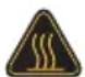 Hendi Profi Line 208953 - OPIS SYMBOLI - 3