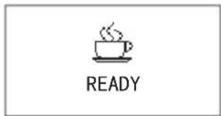 READY