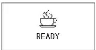 READY