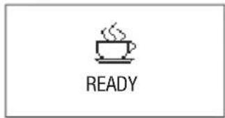 READY