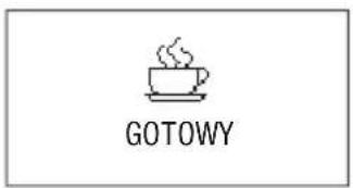 GOTOWY