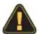 Hendi Profi Line 208953 - HET WATERRESERVOIR VULLEN - 1