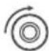 Hendi Profi Line 208953 - Detail instructions - 6