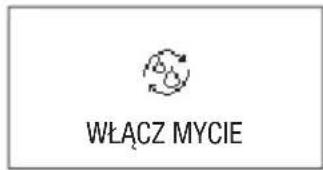 WŁĄCZ MYCIE