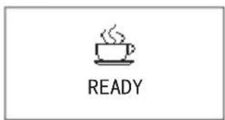READY