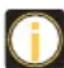 Hendi Profi Line 208953 - DESCRIEREA SIMBOLURILOR - 4