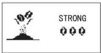 STRONG