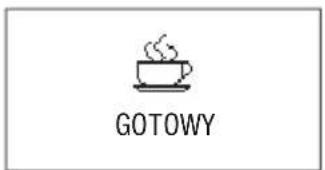 GOTOWY