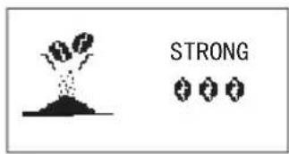 STRONG