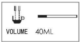 Hendi Profi Line 208953 - KAFFEE MITHILFE DER FUNKTIONSTASTEN ZUBEREITEN - 3