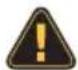 Hendi Profi Line 208953 - Transport et elimination transport - 1