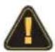 Hendi Profi Line 208953 - Gedetailleerde instructies - 11