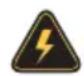 Hendi Profi Line 208953 - SYMBOL DESCRIPTION - 1