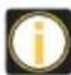 Hendi Profi Line 208953 - Preparation des boissons - 1