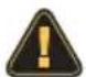 Hendi Profi Line 208953 - Remlissage CAFE en GRAINS - 1