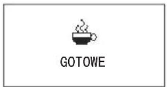 GOTOWE