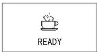READY