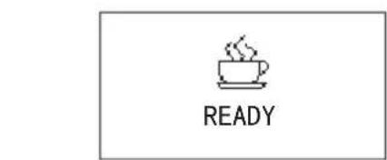 READY